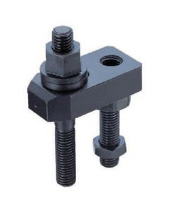 BJ153-12080A2 1อัน