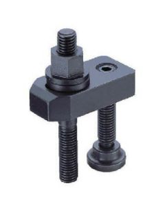 BJ153-12100B3 1อัน