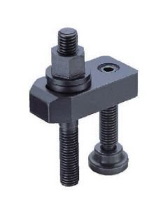 BJ153-20200B2 1อัน