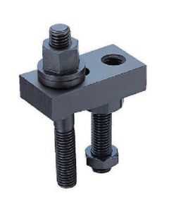 BJ156-10080A2 1อัน