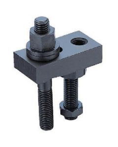 BJ156-10100A2 1อัน