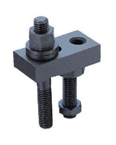 BJ156-16125A1 1อัน