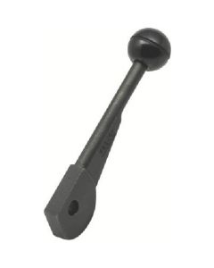 BJ168-12001 1อัน