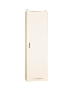 SwitchBoard Cabinet 1อัน