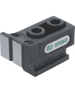 BJ202-16130T 1อัน