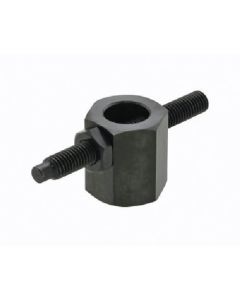 BJ210-08020S 1อัน