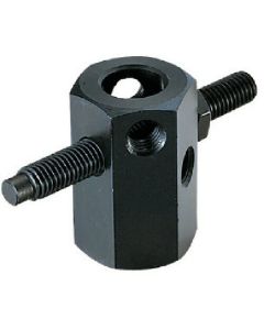 BJ210-12050 1อัน