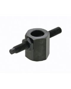 BJ210-16040S 1อัน