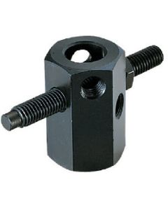 BJ210-16063 1อัน