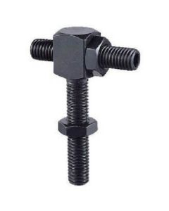 BJ211-12001 1อัน