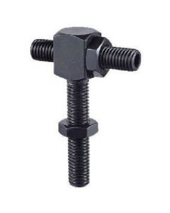 BJ211-16001 1อัน