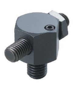 BJ214-12001 1อัน