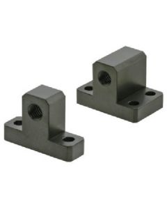 BJ215-10025S 1อัน
