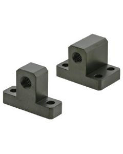 BJ215-12032S 1อัน