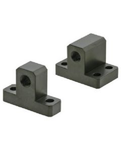 BJ215-16040S 1อัน