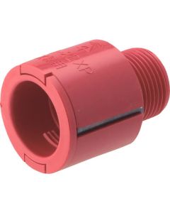 BJ-22XP 10อัน