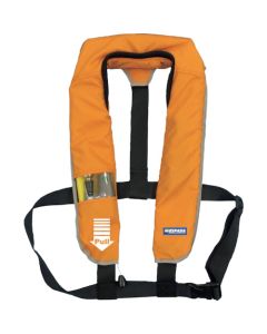 BJ-2700-OR