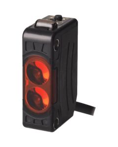 Small High-performance Long-distance Photoelectric Sensor 1อัน