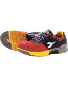 Protective Sneaker BLUEJAY