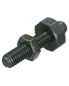 BJ331-12002 1อัน