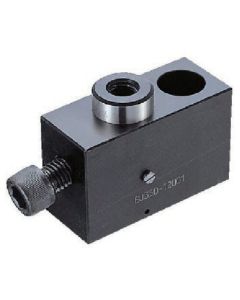 BJ350-10001 1อัน