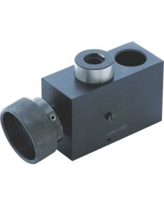 BJ350-12001C 1อัน