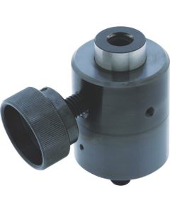 BJ351-06001C 1อัน