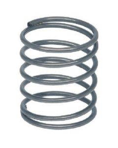 BJ351-12001-C1 1อัน