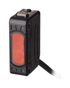 Small High-performance Long-distance Photoelectric Sensor 1อัน