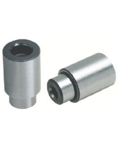 BJ401-12002 1อัน