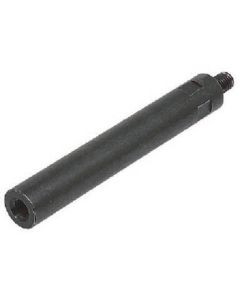 BJ601-16125 1อัน