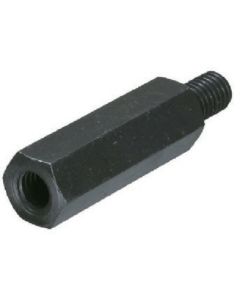 BJ610-08040 1อัน