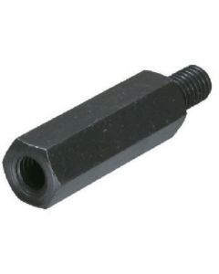 BJ610-10050 1อัน