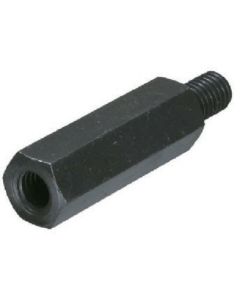 BJ610-16032 1อัน