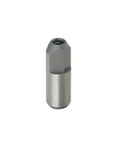 BJ722-25001 1อัน