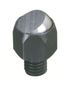 BJ730-20032 1อัน