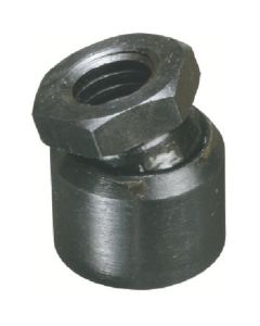 BJ731-20025 1อัน