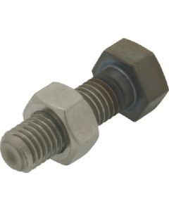 BJ732-08040-SUS 1อัน