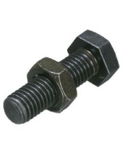 BJ732-10060 1อัน