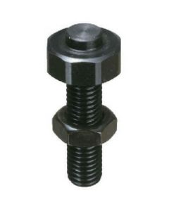 BJ734-12001 1อัน