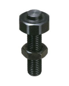 BJ734-12002 1อัน