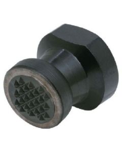 BJ735-06013-S 1อัน