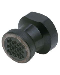 BJ735-08014-S 1อัน