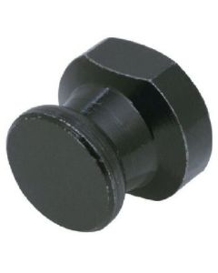 BJ735-20025-F 1อัน