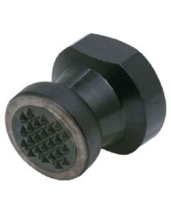 BJ735-20025-S 1อัน