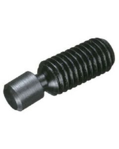 BJ736-06020A 1อัน