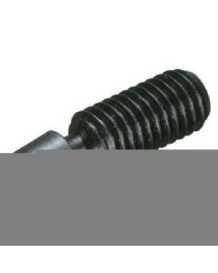 BJ736-08020A 1อัน