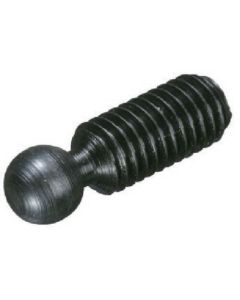 BJ736-10020C 1อัน