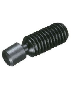 BJ736-10040A 1อัน