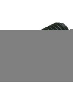 BJ736-10050C 1อัน